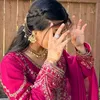 balkarbhullar95