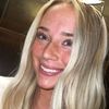 jenny_baller