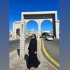 tuti_andriyani05
