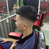 longkhuu5