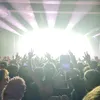 harveyg_1