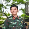 Kiều Đoài