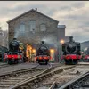 worldtrainsfab