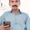 mushtaqahmad181