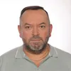 mariusz_gaszynski