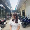 maishop386