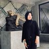 anisanurulhayati