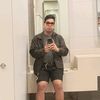 iamjaayxzee