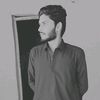 ubaidullah_sindhi110