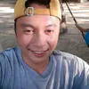 jaybertbandojo