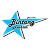 Bintang Fashion