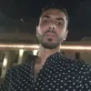 ahmed_sarhan55