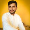 shakeel_ali12