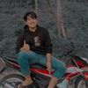 zall_553
