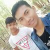 zinmin623