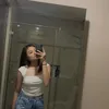 shelseyborcena