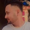 rakeshadhikari42