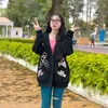 ngthtuyetlinh