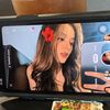 _dheapuspitasariiii