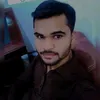 khurramnazir1