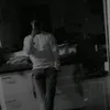 timhtr