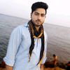 princesalahudin7