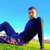 user2920932320571