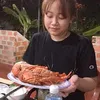 nhung16