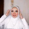 usimakeup