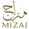 mazaj.4