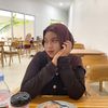 .ssuswxhi