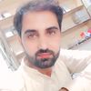 shahzadbabar18