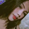 lovelyjean226