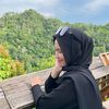 ffitriauliaa_