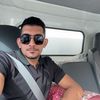 ahmad_0105