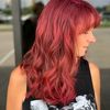 dawnmariet888