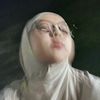.chutiepiee__