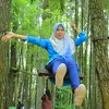 risasarisasa