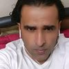 khanafridi.333