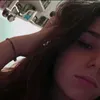 jade_dfn_