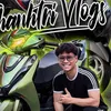 THANHTRIVLOGS ✅