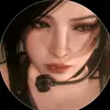 undderatedxgift