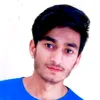 abdulqadeer7628