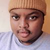 carl_tonga1