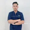 the_blue0211