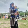razkatirta06