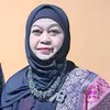 ekasoraya56