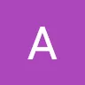 alosha44