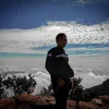 _rhman28