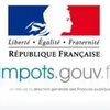 impots.gouv.com
